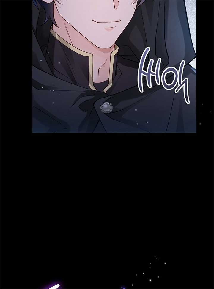When a K-Eldest Daughter Possesses a Childcare Novel Chapter 22 - Page 146