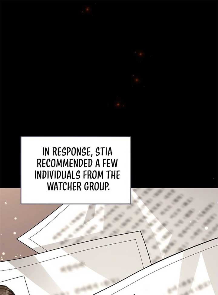 When a K-Eldest Daughter Possesses a Childcare Novel Chapter 22 - Page 15