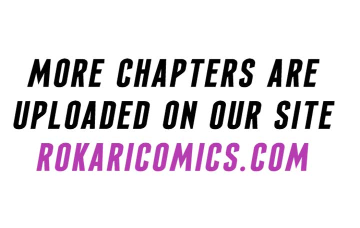 When a K-Eldest Daughter Possesses a Childcare Novel Chapter 22 - Page 153