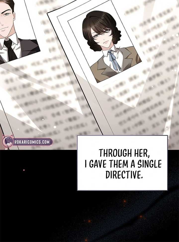 When a K-Eldest Daughter Possesses a Childcare Novel Chapter 22 - Page 16