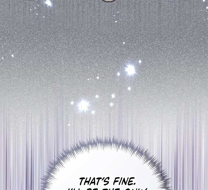 When a K-Eldest Daughter Possesses a Childcare Novel Chapter 22 - Page 27
