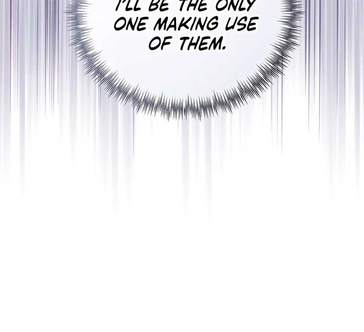 When a K-Eldest Daughter Possesses a Childcare Novel Chapter 22 - Page 28