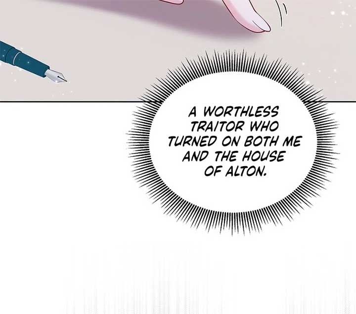 When a K-Eldest Daughter Possesses a Childcare Novel Chapter 22 - Page 37