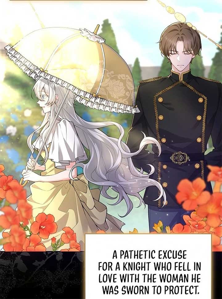 When a K-Eldest Daughter Possesses a Childcare Novel Chapter 22 - Page 39