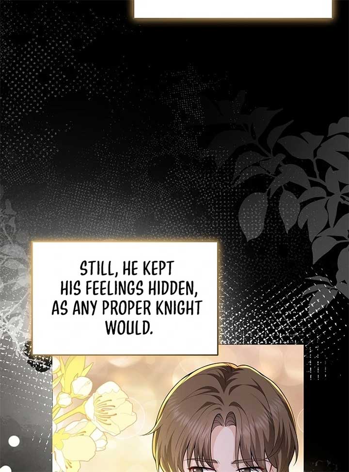 When a K-Eldest Daughter Possesses a Childcare Novel Chapter 22 - Page 40