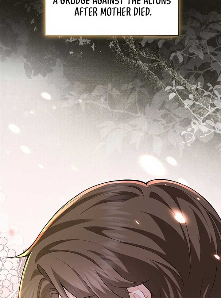 When a K-Eldest Daughter Possesses a Childcare Novel Chapter 22 - Page 42