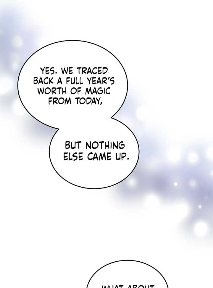 When a K-Eldest Daughter Possesses a Childcare Novel Chapter 22 - Page 5