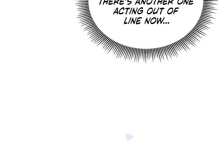 When a K-Eldest Daughter Possesses a Childcare Novel Chapter 22 - Page 56