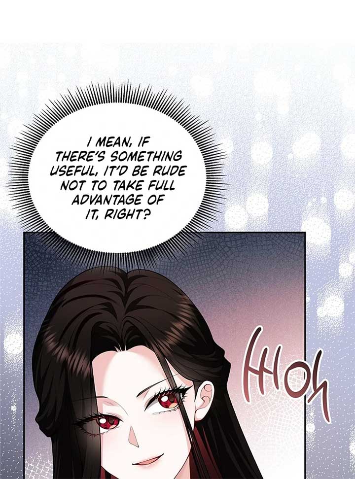 When a K-Eldest Daughter Possesses a Childcare Novel Chapter 22 - Page 67