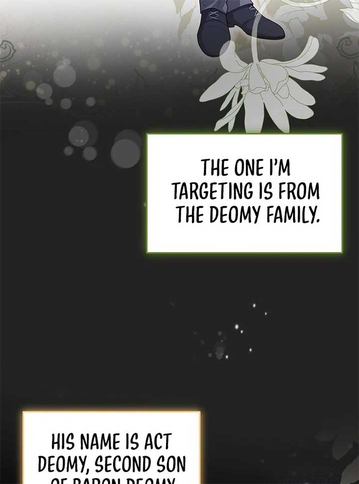 When a K-Eldest Daughter Possesses a Childcare Novel Chapter 22 - Page 77