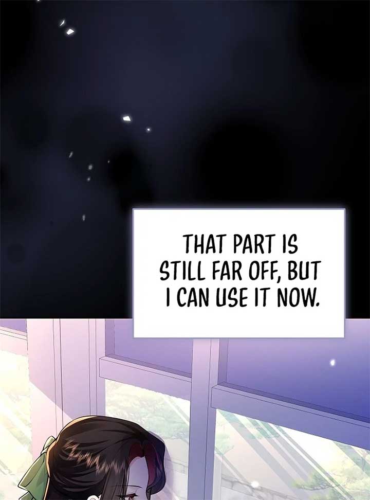 When a K-Eldest Daughter Possesses a Childcare Novel Chapter 22 - Page 82