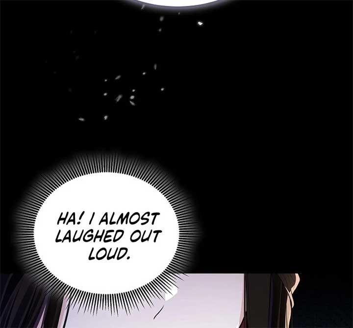 When a K-Eldest Daughter Possesses a Childcare Novel Chapter 22 - Page 92