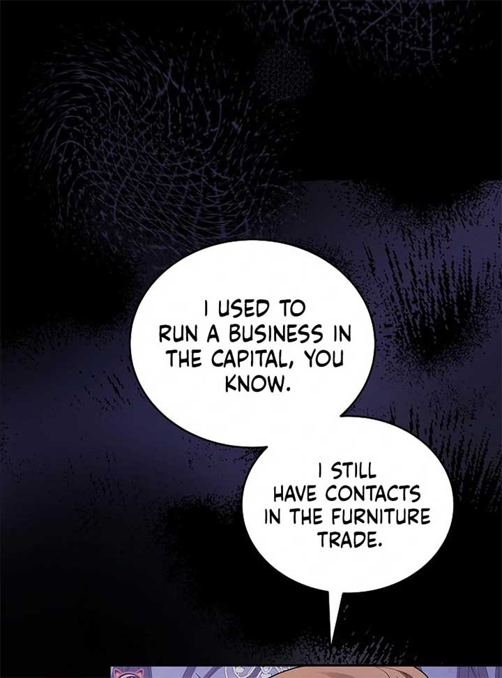 When a K-Eldest Daughter Possesses a Childcare Novel Chapter 22 - Page 96