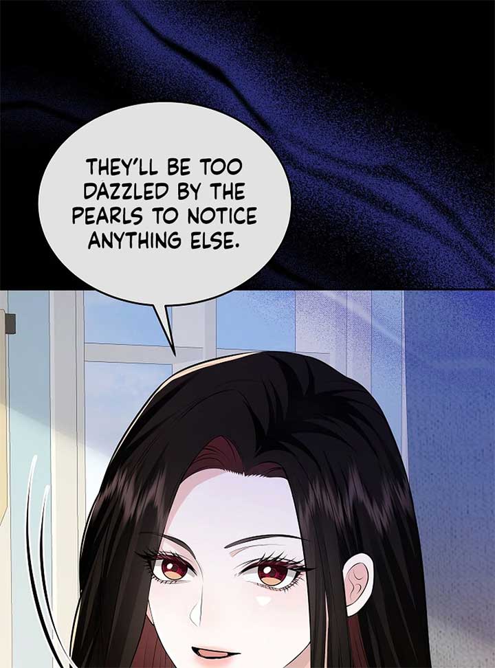 When a K-Eldest Daughter Possesses a Childcare Novel Chapter 23 - Page 103