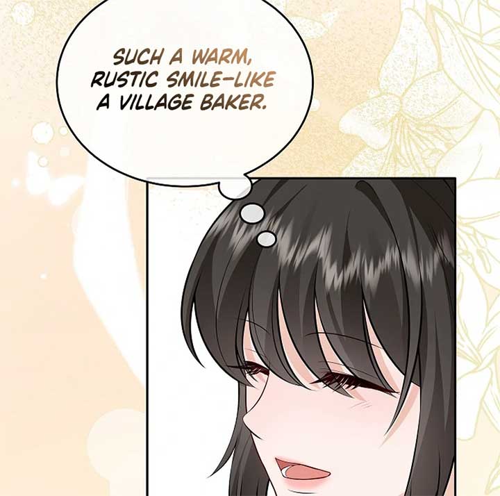 When a K-Eldest Daughter Possesses a Childcare Novel Chapter 23 - Page 118