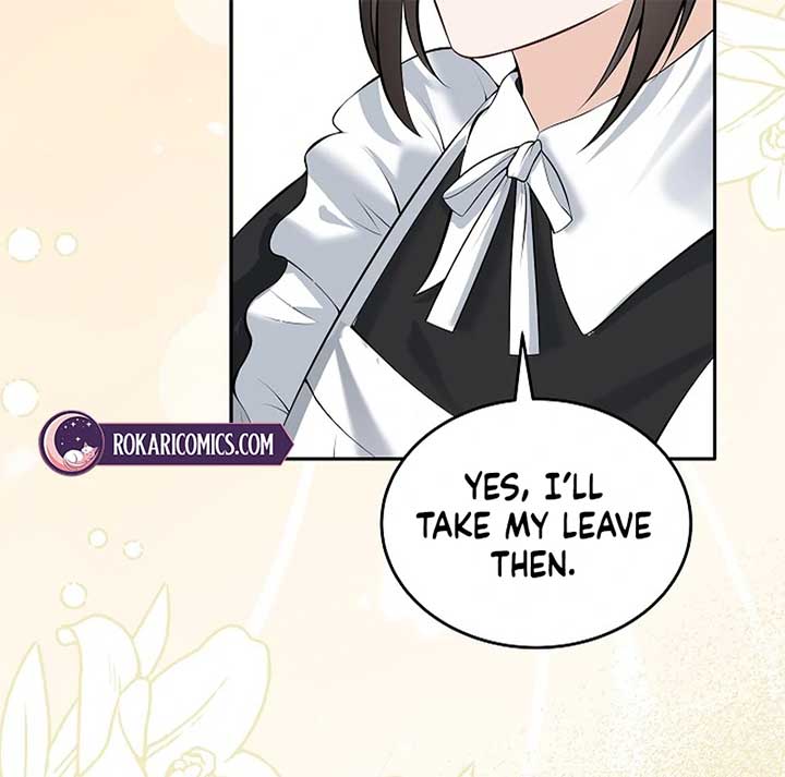 When a K-Eldest Daughter Possesses a Childcare Novel Chapter 23 - Page 119
