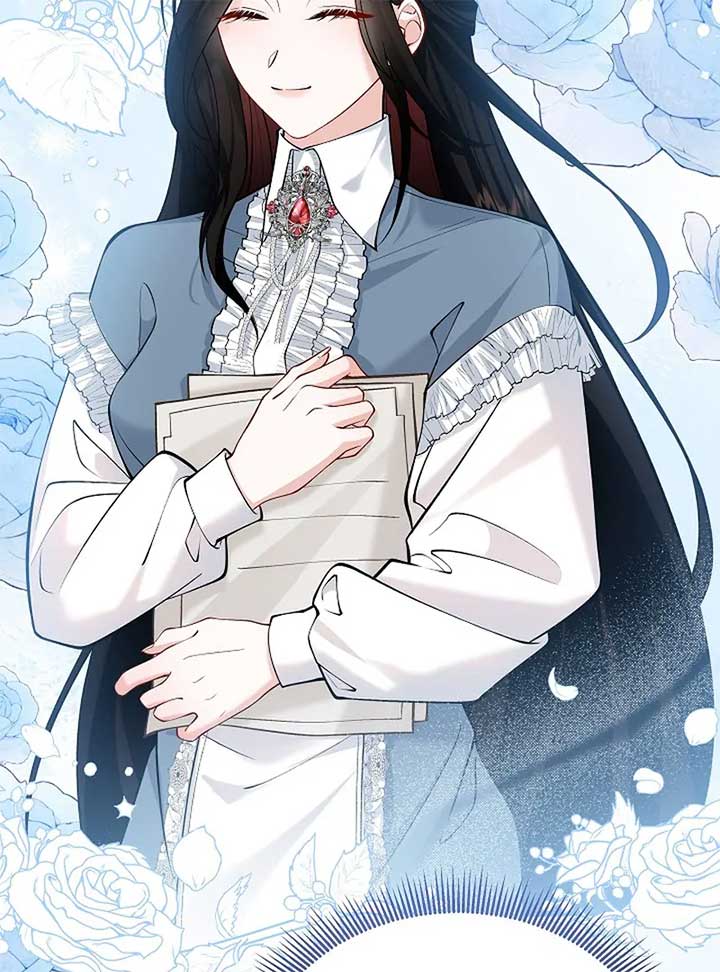 When a K-Eldest Daughter Possesses a Childcare Novel Chapter 23 - Page 123