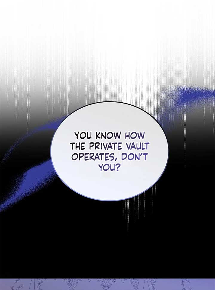 When a K-Eldest Daughter Possesses a Childcare Novel Chapter 23 - Page 13