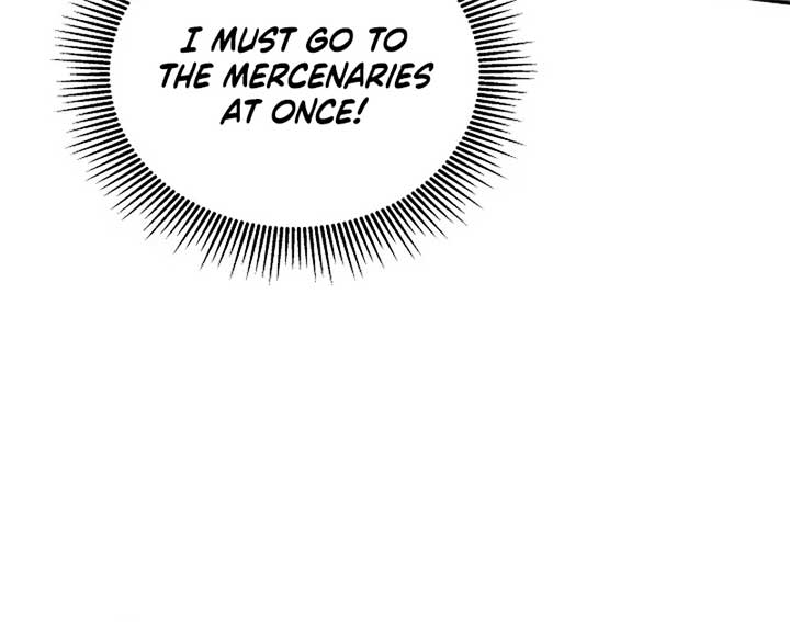 When a K-Eldest Daughter Possesses a Childcare Novel Chapter 23 - Page 138