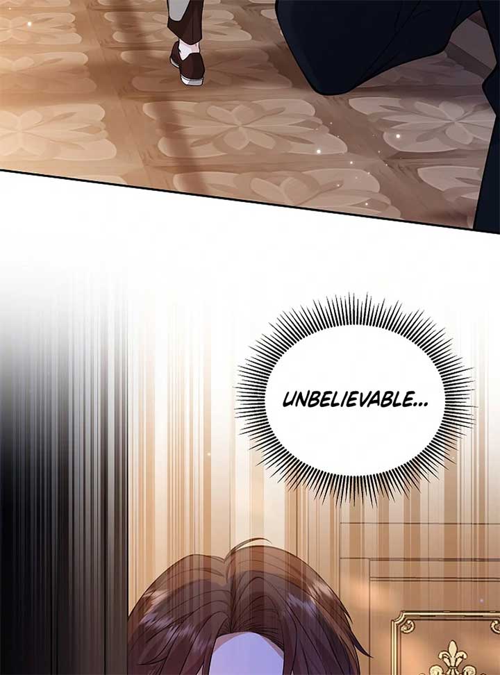 When a K-Eldest Daughter Possesses a Childcare Novel Chapter 23 - Page 140