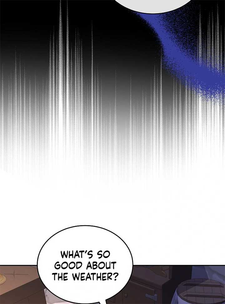 When a K-Eldest Daughter Possesses a Childcare Novel Chapter 23 - Page 17