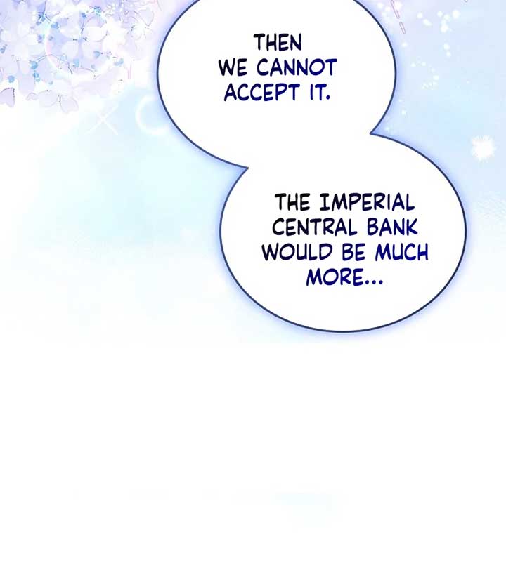 When a K-Eldest Daughter Possesses a Childcare Novel Chapter 23 - Page 47