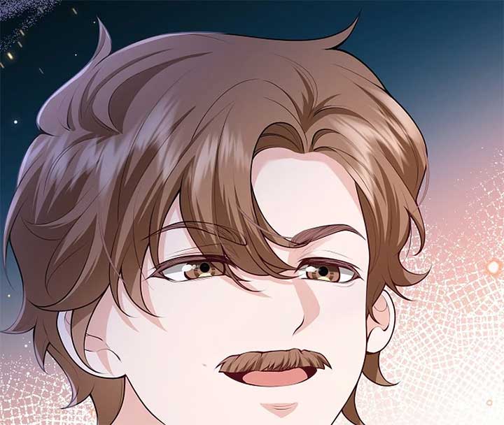 When a K-Eldest Daughter Possesses a Childcare Novel Chapter 23 - Page 57
