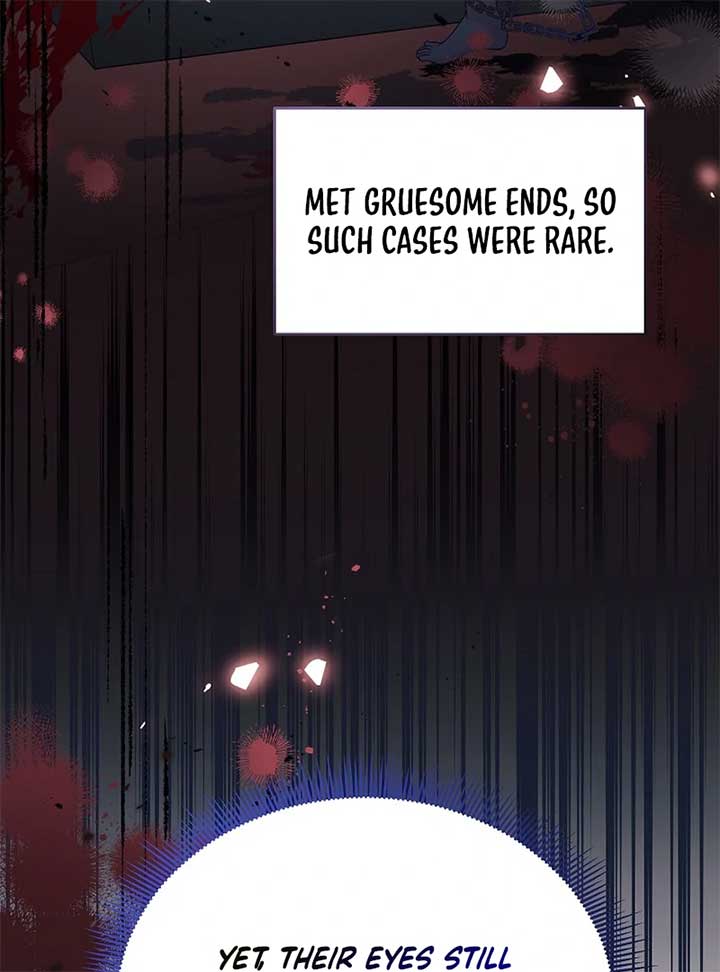 When a K-Eldest Daughter Possesses a Childcare Novel Chapter 23 - Page 78