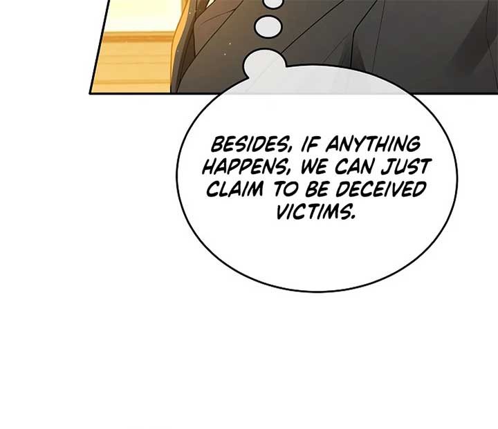 When a K-Eldest Daughter Possesses a Childcare Novel Chapter 23 - Page 85