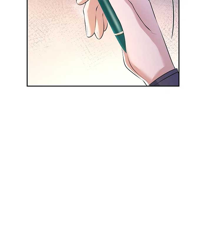 When a K-Eldest Daughter Possesses a Childcare Novel Chapter 23 - Page 9