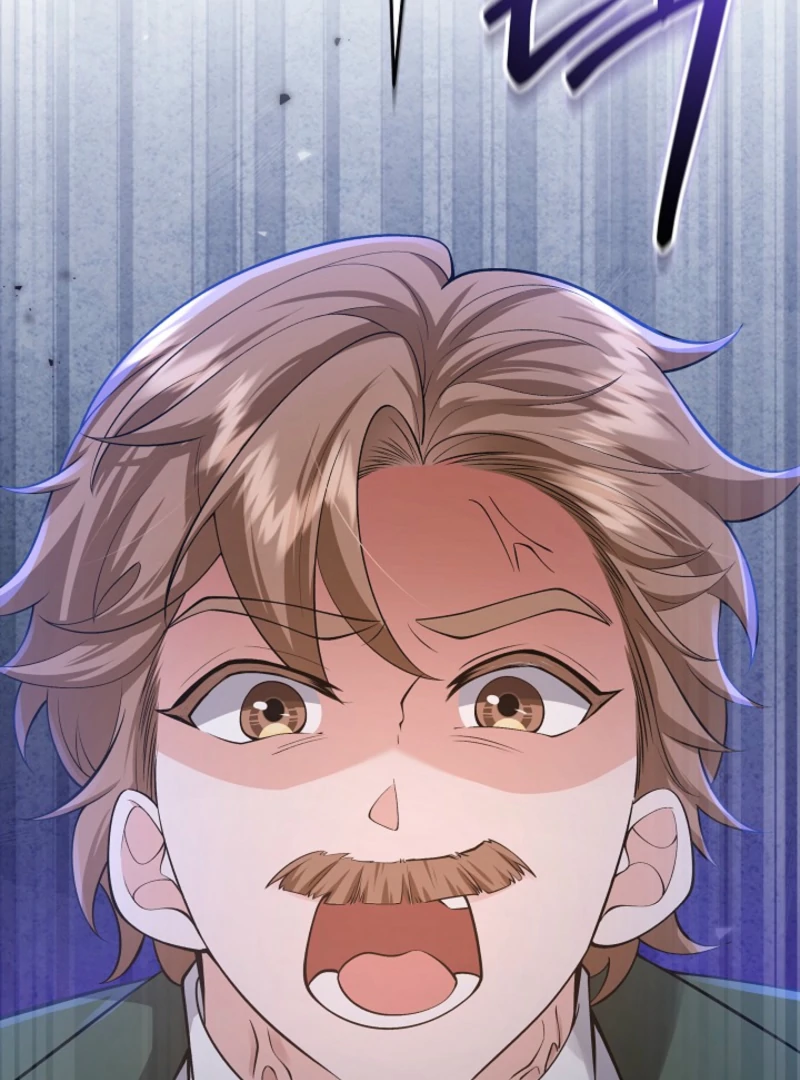 When a K-Eldest Daughter Possesses a Childcare Novel Chapter 24 - Page 101