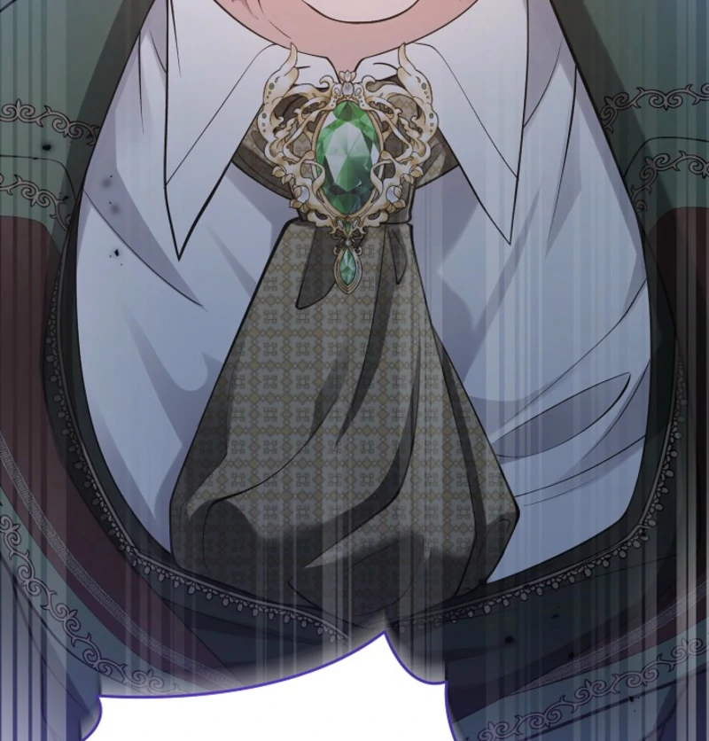 When a K-Eldest Daughter Possesses a Childcare Novel Chapter 24 - Page 102