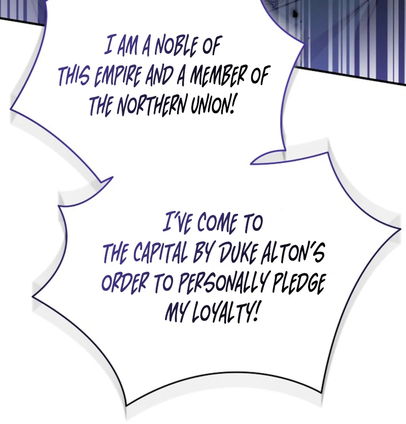 When a K-Eldest Daughter Possesses a Childcare Novel Chapter 24 - Page 103