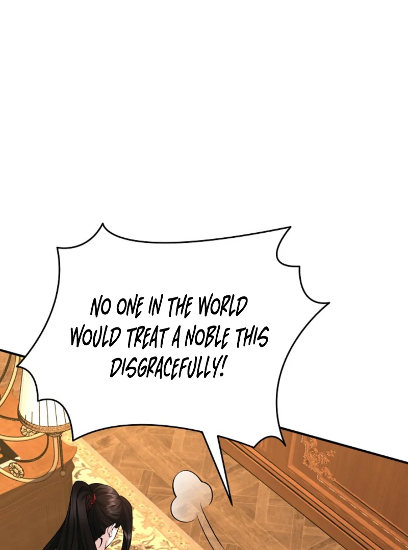 When a K-Eldest Daughter Possesses a Childcare Novel Chapter 24 - Page 104