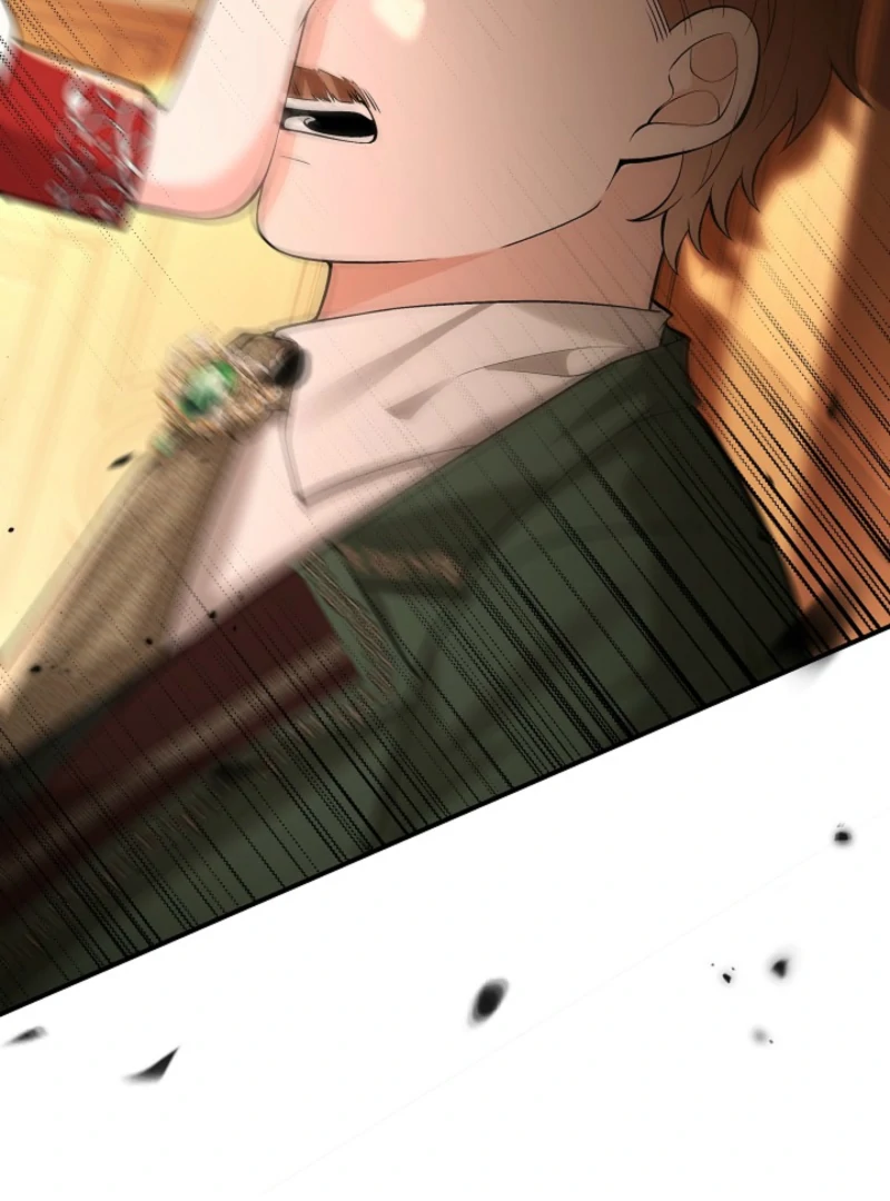 When a K-Eldest Daughter Possesses a Childcare Novel Chapter 24 - Page 109