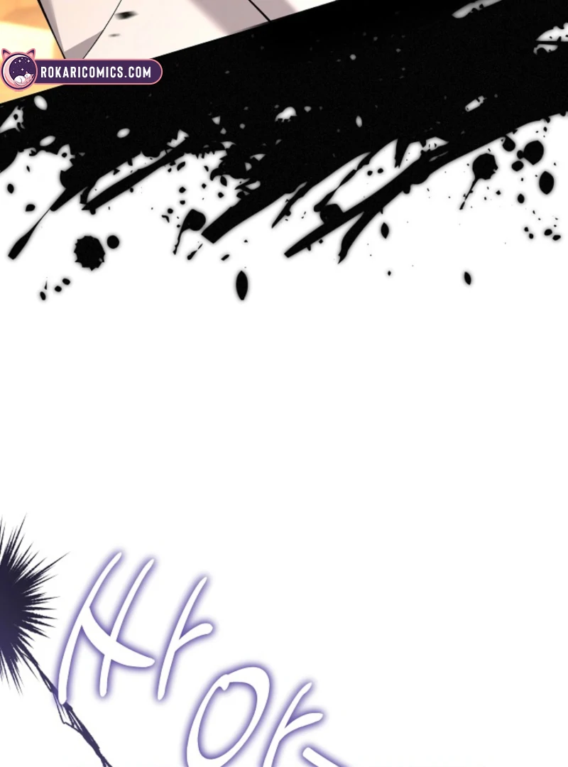 When a K-Eldest Daughter Possesses a Childcare Novel Chapter 24 - Page 112