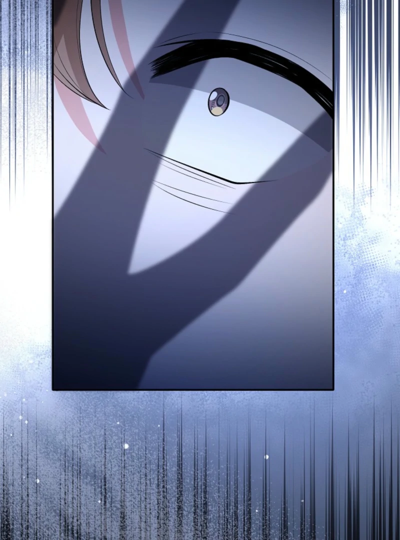 When a K-Eldest Daughter Possesses a Childcare Novel Chapter 24 - Page 120