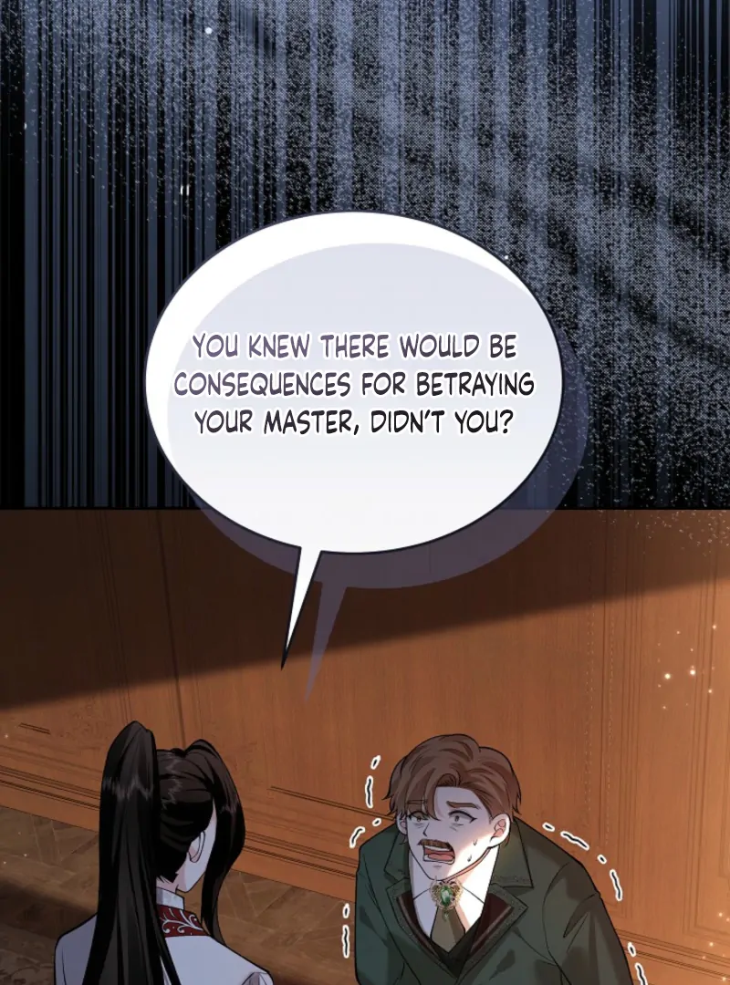 When a K-Eldest Daughter Possesses a Childcare Novel Chapter 24 - Page 121
