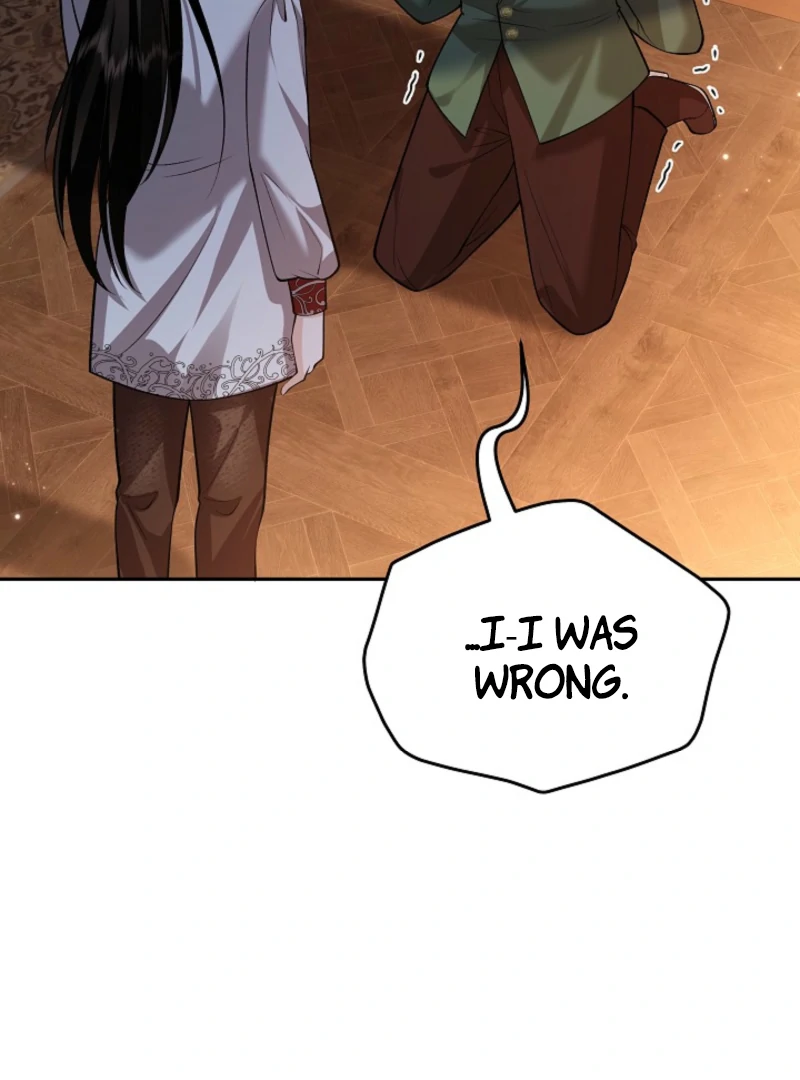 When a K-Eldest Daughter Possesses a Childcare Novel Chapter 24 - Page 122