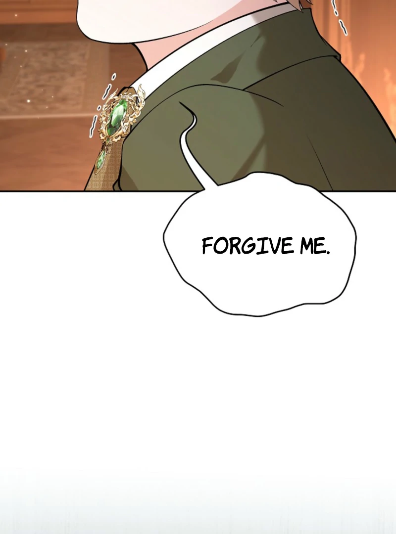 When a K-Eldest Daughter Possesses a Childcare Novel Chapter 24 - Page 124