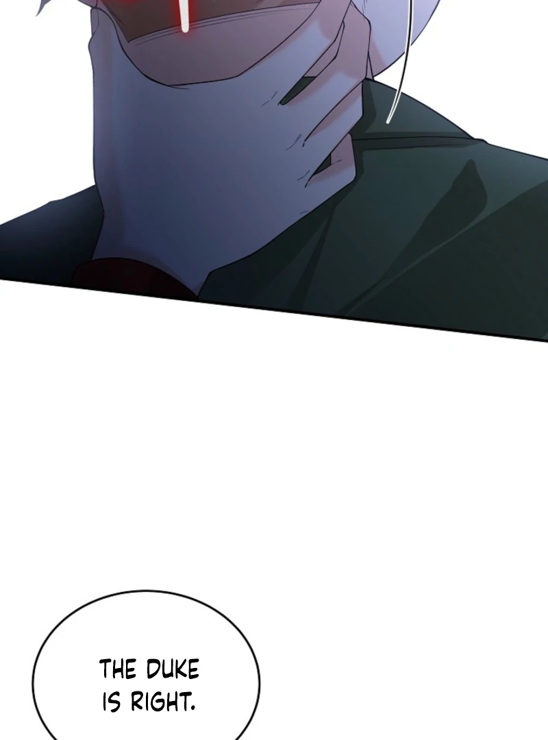 When a K-Eldest Daughter Possesses a Childcare Novel Chapter 24 - Page 126