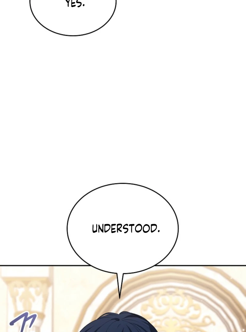 When a K-Eldest Daughter Possesses a Childcare Novel Chapter 24 - Page 133