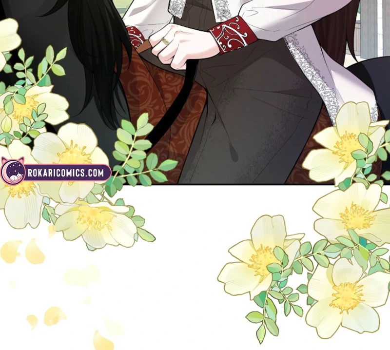 When a K-Eldest Daughter Possesses a Childcare Novel Chapter 24 - Page 14