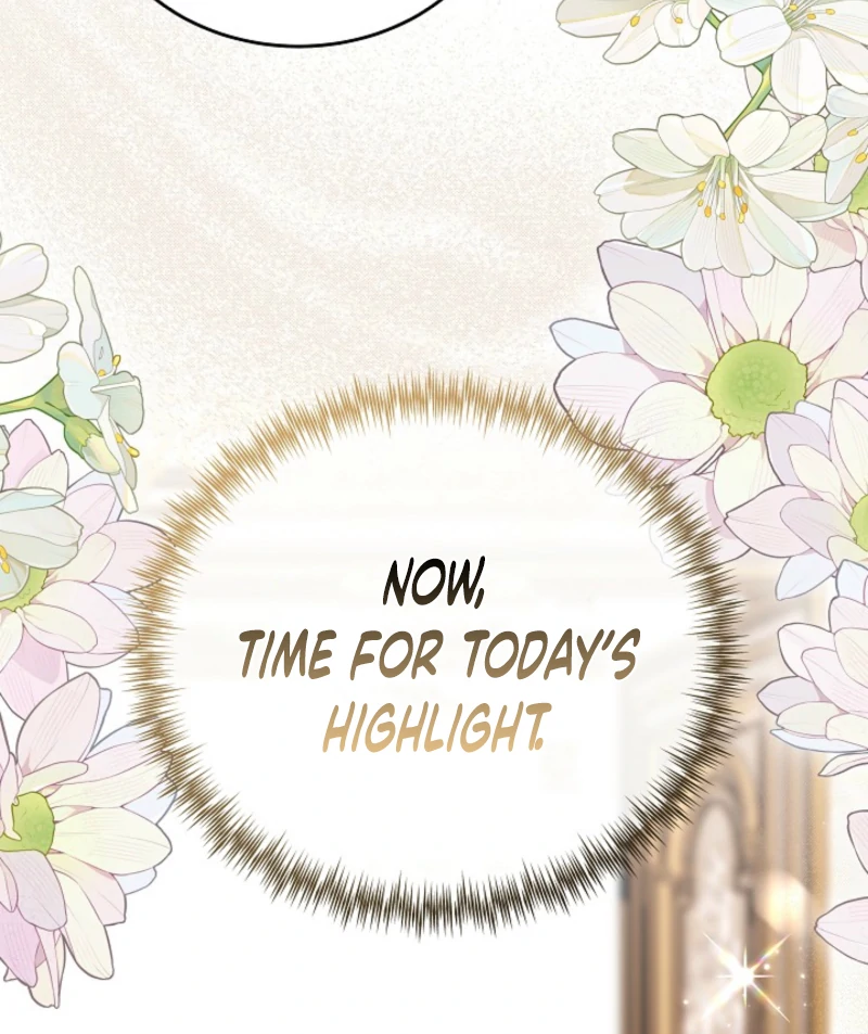 When a K-Eldest Daughter Possesses a Childcare Novel Chapter 24 - Page 141