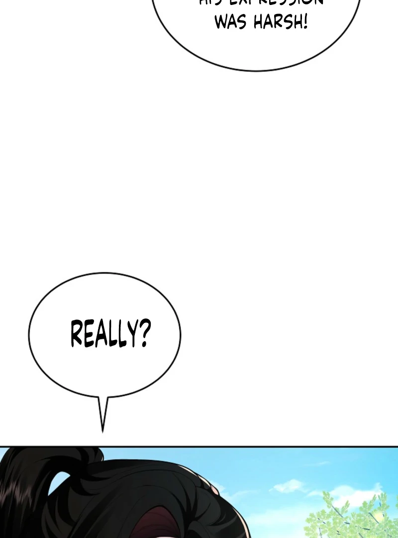 When a K-Eldest Daughter Possesses a Childcare Novel Chapter 24 - Page 17