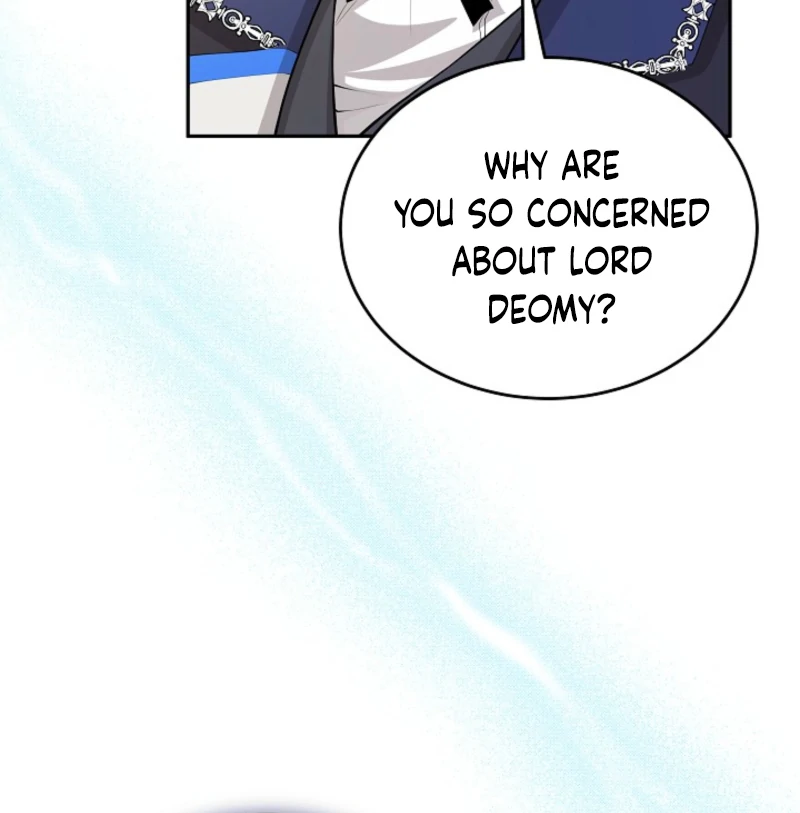 When a K-Eldest Daughter Possesses a Childcare Novel Chapter 24 - Page 26