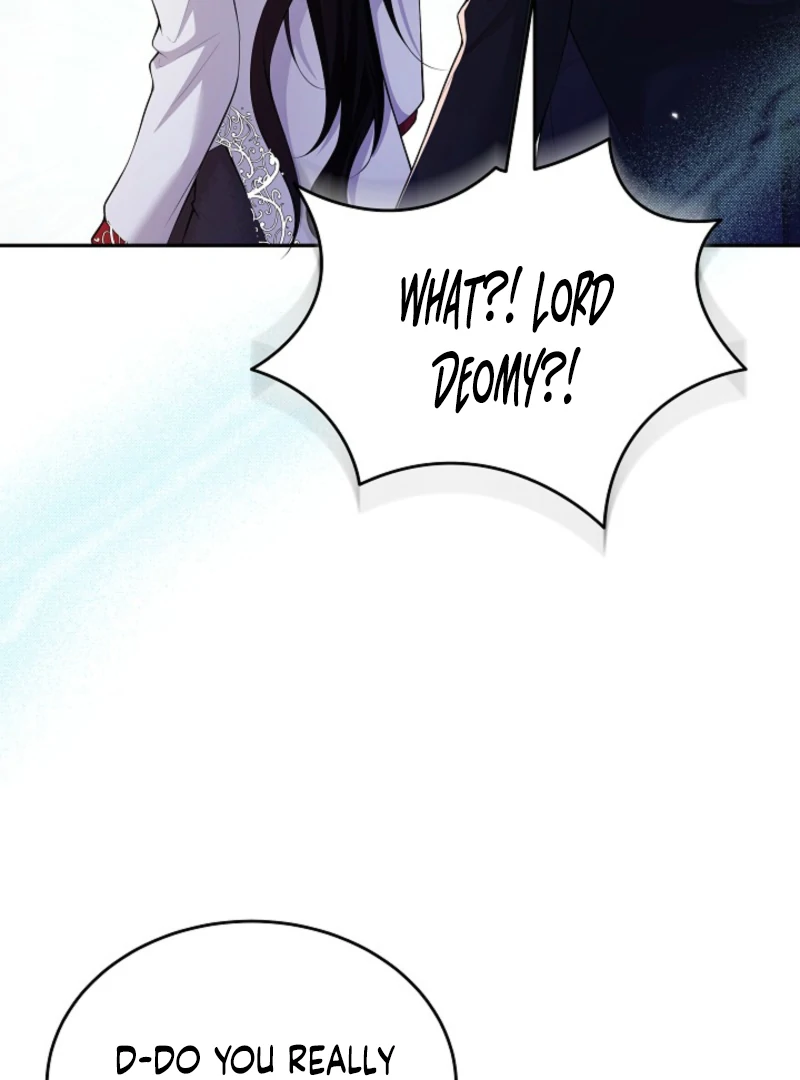 When a K-Eldest Daughter Possesses a Childcare Novel Chapter 24 - Page 28