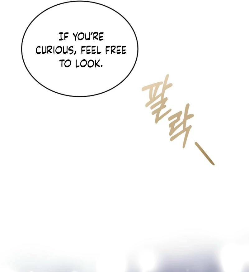 When a K-Eldest Daughter Possesses a Childcare Novel Chapter 24 - Page 51
