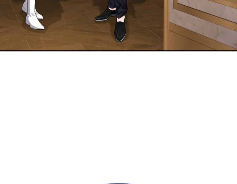 When a K-Eldest Daughter Possesses a Childcare Novel Chapter 24 - Page 63