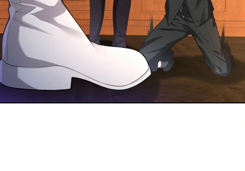 When a K-Eldest Daughter Possesses a Childcare Novel Chapter 24 - Page 76